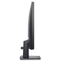 Dell 23.8 E2422H IPS Monitör 5ms Siyah