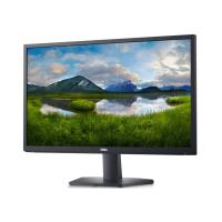 DELL 23.8" VA SE2422H 5MS 75HZ HDMI EV OFİS MONİTÖRÜ 1920x1080