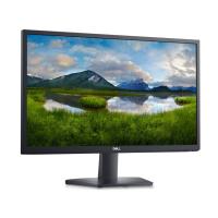 DELL 23.8" VA SE2422H 5MS 75HZ HDMI EV OFİS MONİTÖRÜ 1920x1080