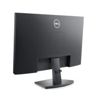DELL 23.8" VA SE2422H 5MS 75HZ HDMI EV OFİS MONİTÖRÜ 1920x1080