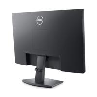 DELL 23.8" VA SE2422H 5MS 75HZ HDMI EV OFİS MONİTÖRÜ 1920x1080