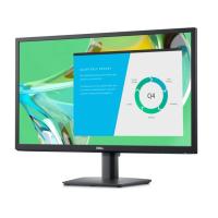 DELL 23,8" IPS E2422HN 5MS 60HZ HDMI EV OFİS MONİTÖRÜ 1920X1080