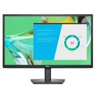 DELL 23,8" IPS E2422HN 5MS 60HZ HDMI EV OFİS MONİTÖRÜ 1920X1080