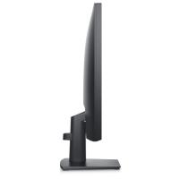 DELL 23,8" IPS E2422HN 5MS 60HZ HDMI EV OFİS MONİTÖRÜ 1920X1080