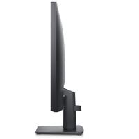 DELL 23,8" IPS E2422HN 5MS 60HZ HDMI EV OFİS MONİTÖRÜ 1920X1080