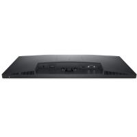DELL 23,8" IPS E2422HN 5MS 60HZ HDMI EV OFİS MONİTÖRÜ 1920X1080