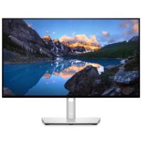 Dell 23.8 U2422H IPS Monitör 5ms Siyah UltraSharp