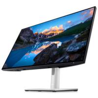 Dell 23.8 U2422H IPS Monitör 5ms Siyah UltraSharp