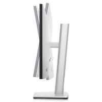 Dell 23.8 U2422H IPS Monitör 5ms Siyah UltraSharp