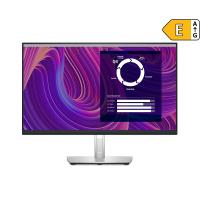 Dell P2423D 23.8" 5ms QHD Hdmi Dp Pivot IPS
