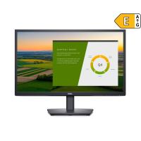 Dell E2422HS 23.8" 5ms FHD Vga Dp MM IPS