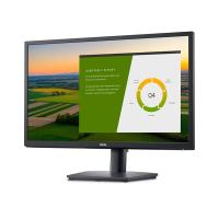 Dell E2422HS 23.8" 5ms FHD Vga Dp MM IPS