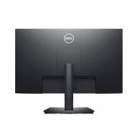 Dell E2422HS 23.8" 5ms FHD Vga Dp MM IPS