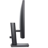 DELL 23.8" IPS E2422HS 5MS 60HZ HDMI-DP EV İŞ MONİTÖRÜ 1920X1080