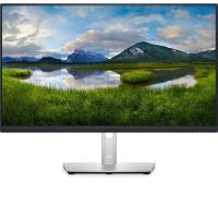 DELL 23.8" IPS P2422HE 5MS 60HZ HDMI-DP TYPE-C PIVOT İŞ MONİTÖRÜ 1920X1080