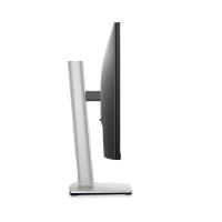 DELL 23.8" IPS P2422HE 5MS 60HZ HDMI-DP TYPE-C PIVOT İŞ MONİTÖRÜ 1920X1080
