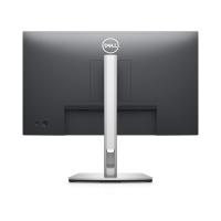 DELL 23.8" IPS P2422HE 5MS 60HZ HDMI-DP TYPE-C PIVOT İŞ MONİTÖRÜ 1920X1080