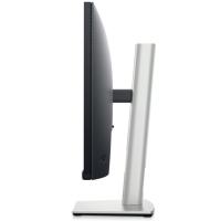DELL 23.8" IPS C2423H 5MS 60HZ HDMI-DP PIVOT Video Konferans Monitörü 1920X1080