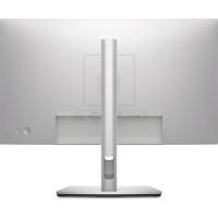 DELL 23.8" IPS U2422HE 5MS 60HZ HDMI-DP-USB-C PIVOT İŞ MONİTÖRÜ 1920X1080
