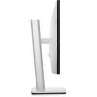 DELL 23.8" IPS U2422HE 5MS 60HZ HDMI-DP-USB-C PIVOT İŞ MONİTÖRÜ 1920X1080