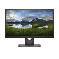 Dell 23 E2318H LED Monitor 5ms (Full HD, VGA+DP)