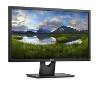 Dell 23 E2318H LED Monitor 5ms (Full HD, VGA+DP)