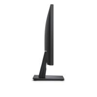 Dell 23 E2318H LED Monitor 5ms (Full HD, VGA+DP)