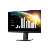 DELL 23" IPS P2319H 8MS 60HZ HDMI DP 1920X1080 KURUMSAL MONİTÖR