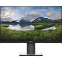 DELL 23" LED P2319H 5MS 60Hz HDMI-DP Pivot EV Ofis Tipi Monitör (1920 X 1080)