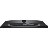 DELL 23" LED P2319H 5MS 60Hz HDMI-DP Pivot EV Ofis Tipi Monitör (1920 X 1080)