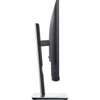 DELL 23" LED P2319H 5MS 60Hz HDMI-DP Pivot EV Ofis Tipi Monitör (1920 X 1080)