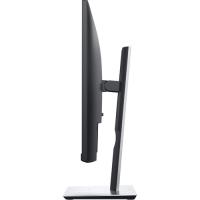 DELL 23" LED P2319H 5MS 60Hz HDMI-DP Pivot EV Ofis Tipi Monitör (1920 X 1080)