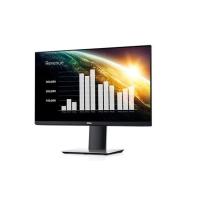 Dell 23" P2319H 5ms FHD Pivot Vga Hdmi Dp Led IPS