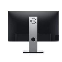 Dell 23" P2319H 5ms FHD Pivot Vga Hdmi Dp Led IPS