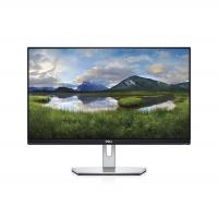 Dell 23" S2319H 5ms FHD Vga Hdmi MM IPS