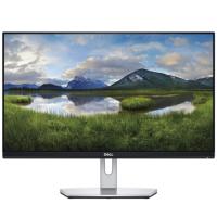 Dell 23 S2319H IPS MM Monitor 6ms Siyah