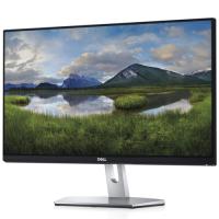 Dell 23 S2319H IPS MM Monitor 6ms Siyah