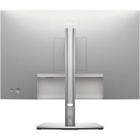 DELL 24.1" IPS U2421E 5MS 60Hz HDMI-DP-TYPE-C EV Ofis Tipi Monitör (1920 X 1200)