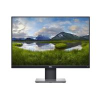 DELL 24.1" IPS P2421 5MS 60Hz DVI-HDMI-DP EV Ofis Tipi Monitör (1920 X 1200)