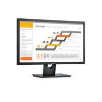 Dell 24" E2418HN 5ms FHD Vga Hdmi Vesa Led IPS