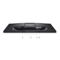 Dell 24" E2418HN 5ms FHD Vga Hdmi Vesa Led IPS