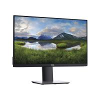 Dell 24" P2419HC 5ms FHD Type-C Vesa Pivot Led