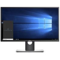Dell 23.8" P2419H 8ms FHD Vesa Pivot Led