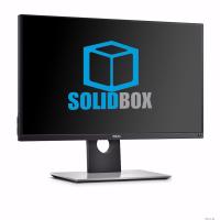 Dell 23.8" P2419H 8ms FHD Vesa Pivot Led