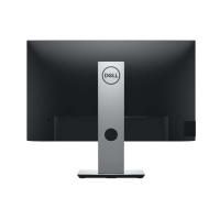 Dell 23.8" P2419H 8ms FHD Vesa Pivot Led