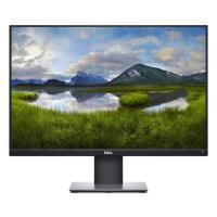 Dell 24" P2421 8ms Vga Dvi Hdmi Dp IPS