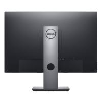Dell 24" P2421 8ms Vga Dvi Hdmi Dp IPS