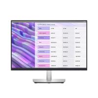 Dell P2423 24" 8ms FHD Vga Hdmi Dp Pivot IPS