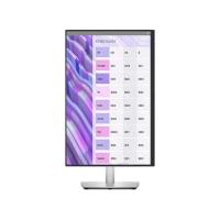 Dell P2423 24" 8ms FHD Vga Hdmi Dp Pivot IPS