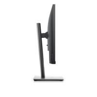 Dell 24 P2417H LED Monitör 6ms Pivot (Full HD)
